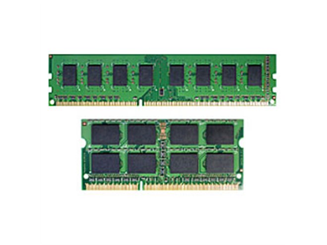 ハギワラシスコム、PC3-8500対応メモリー - 価格.com