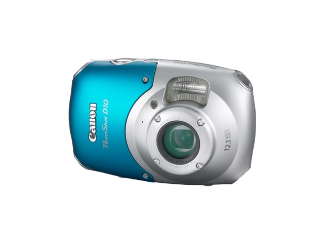 Canon コンパクトデジタルカメラ 16.0メガピクセル 水色 5倍no370 キヤノン 光学16倍 コンパクトデジカメ PowerShot SX170 IS