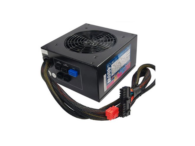 サイズ、電源ユニット「CORE POWER3プラグイン」 - 価格.com