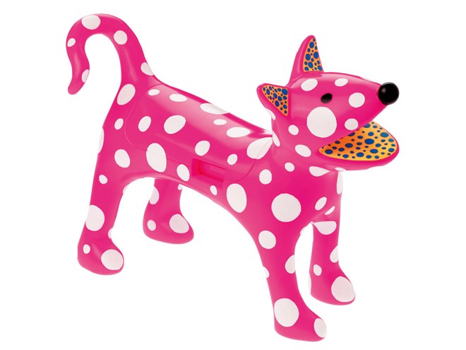 やよい様 アメジストアゲート蝶々♡♡特大サイズNo.1177 au、新ブランド「iida」の第1弾携帯電話「G9」 - 価格.com