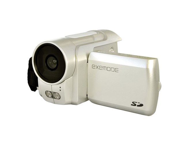 動作OK❗️☆CanonのMiniDV/デジタルビデオカメラ・PV130 動作OK