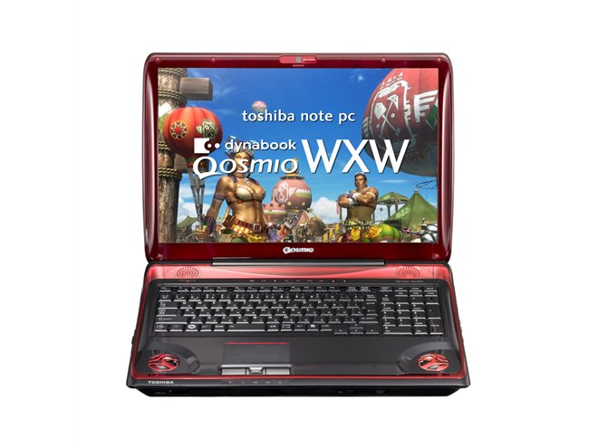 PC/タブレット ノートPC まとめ売り 10台セット apple TOSHIBA