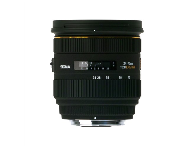 シグマ、PENTAX用ズームレンズなど発売日決定 - 価格.com