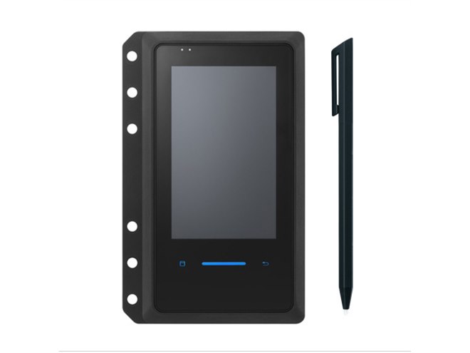 ウィルコム、ブラウザー搭載端末「WILLCOM NS」 - 価格.com