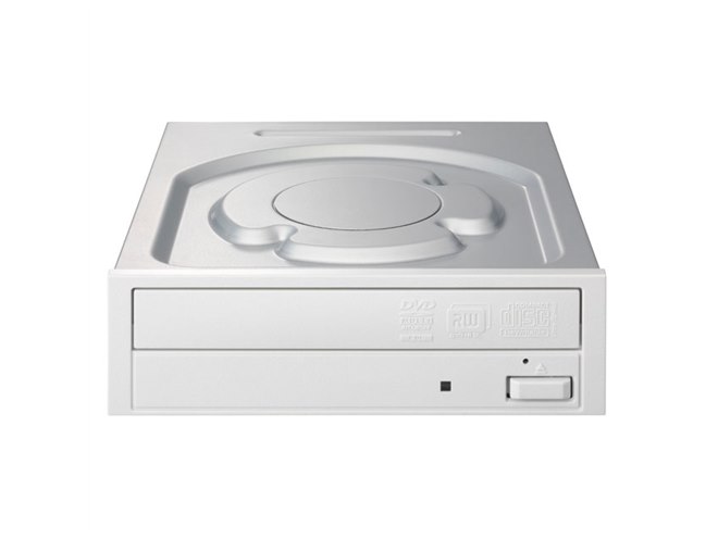 スーパーマルチドライブ　DVR-UR16A アイ・オー、SATA内蔵型DVDスーパーマルチ2機種 - 価格.com