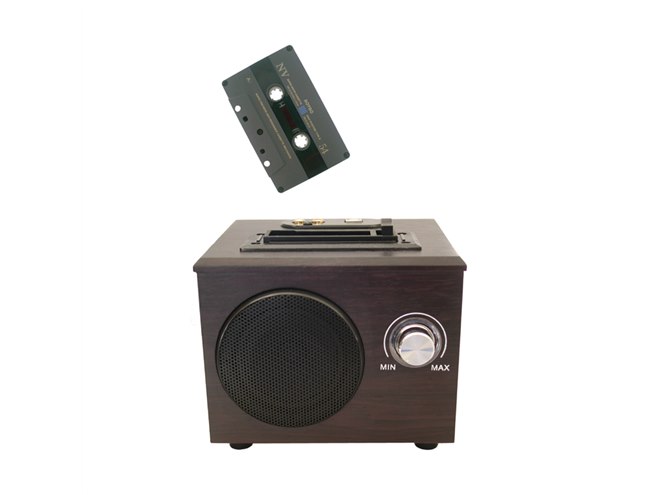 ノバック デジタルサウンドメーカー NV-CM001U Amazon.co.jp: NOVAC USB接続 デジタルサウンドメーカー