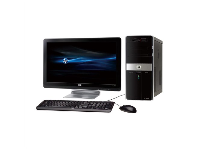 HPデスクトップPC GeForce GTX搭載 HP、デスクトップPC夏モデルの店頭販売を開始 - 価格.com