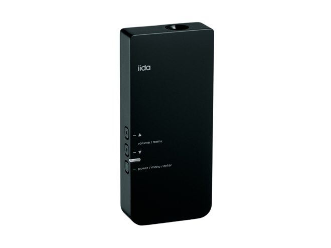 au、「G9」など「iida」ブランド第1弾を17日発売 - 価格.com