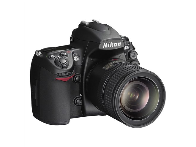 ■ 極少ショット数2405回・美品 ■ ニコン Nikon D700 ボディ ニコン、D700と対象商品で2万円キャッシュバック - 価格.com