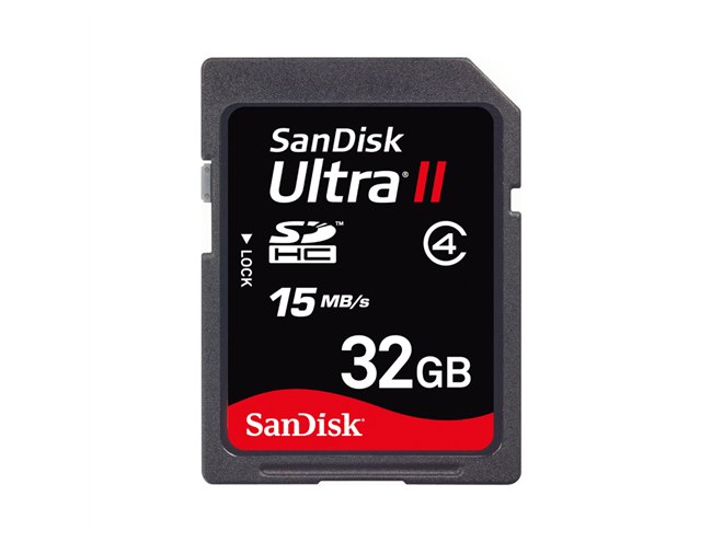SanDisk Ultra II 960GB 内蔵型SSD SanDisk Ultra II - III 2.5