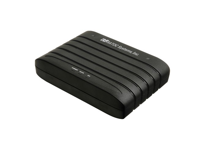 ラトックシステム、RS-232C接続アナログモデム - 価格.com