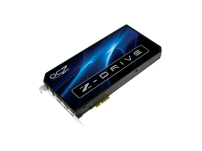 【限定価格】高性能i5＆爆速SSD/メモリ8GB✨カメラ 2019年製 OCZ、PCI-Express接続対応超高速SSD「Z Drive」 - 価格.com