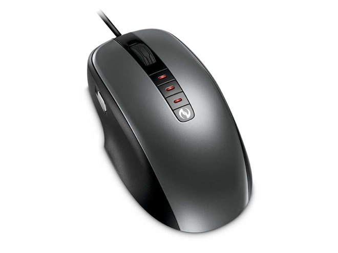 マイクロソフト、ゲーミングレーザーマウスなど - 価格.com