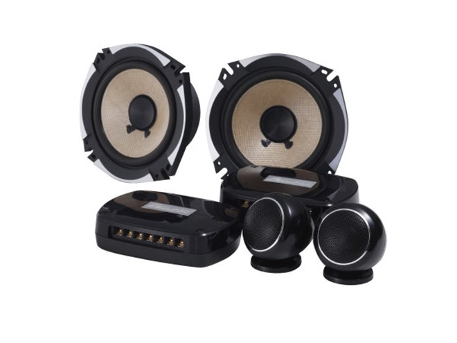 ★ECLIPSE TDX1700 イクリプス スピーカー FUJITSU TEN 富士通テン、カースピーカー「TDX1700」など - 価格.com