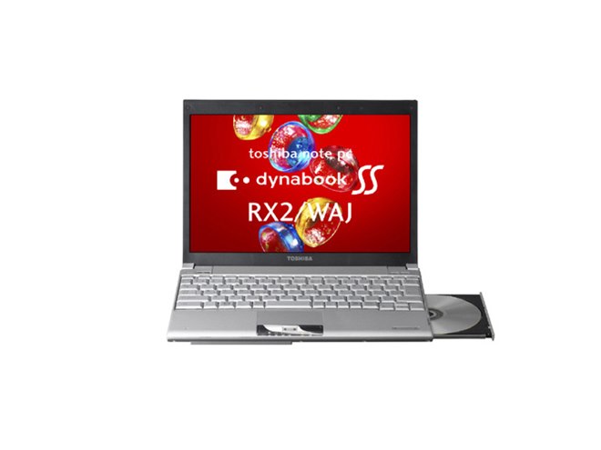 東芝、512GBのSSDを搭載したモバイルノートPC発売 - 価格.com