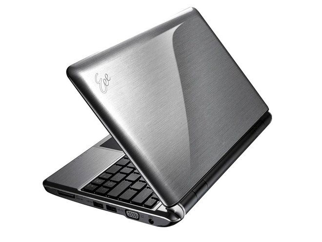 ASUS、2年間ライセンス版Office搭載Eee PC - 価格.com