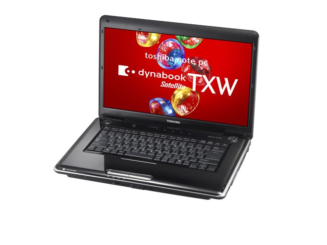 美品‼️TOSHIBA dynabook ノートパソコン　のーとぱそこんPC dynabook（ダイナブック） パソコン ノートパソコン 180日保証 新品