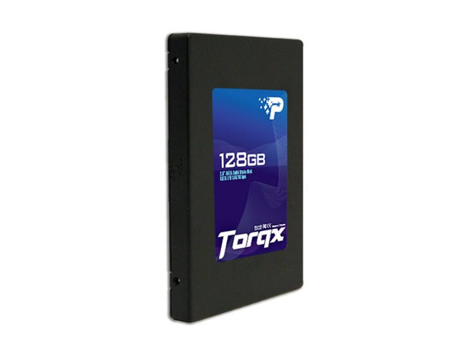 Patriot、2.5インチSATA SSD2機種 - 価格.com