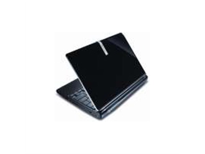 【値下げしました】ゲートウェイ　ノートパソコン Gateway、11.6型液晶搭載NetBook「LT3000」 - 価格.com