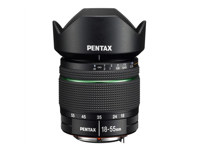 PENTAXK-xデジタル一眼レフカメラ+ズームレンズPENTAXDA18-55 【公式通販】