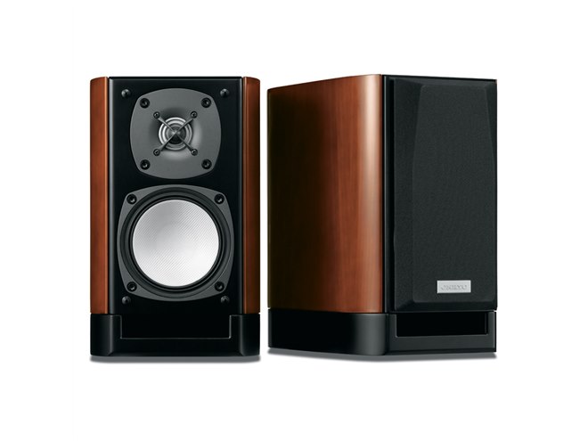 ONKYO D-112EX LTD スピーカー オンキヨー、スピーカーシステム「D-112EXLTD」 - 価格.com
