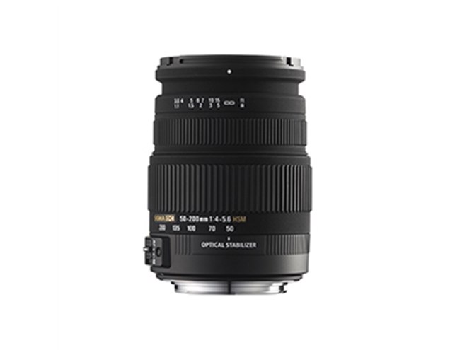 ★極上品★SIGMA 18-50mm 2.8-4.5 DC OS HSM ニコン Amazon.co.jp: シグマ 18-50mm F2.8-4.5 DC OS HSM ニコン用 18-50mm