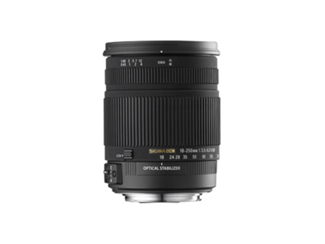 シグマ、ニコン用標準ズームレンズなど発売日決定 - 価格.com