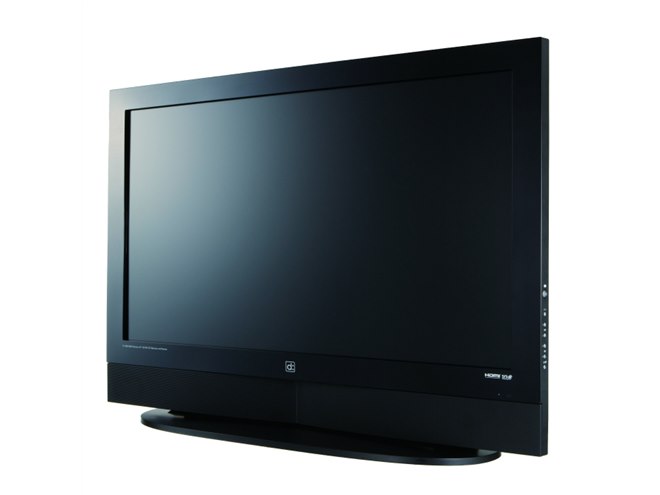 バイ・デザイン　42V型フルハイビジョン液晶テレビ LF-4204DBA バイ・デザイン、フルHD液晶TV「LF-4204DBA」 - 価格.com