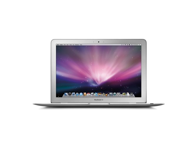 アップル、MacBook Pro/MacBook Airアップデート - 価格.com