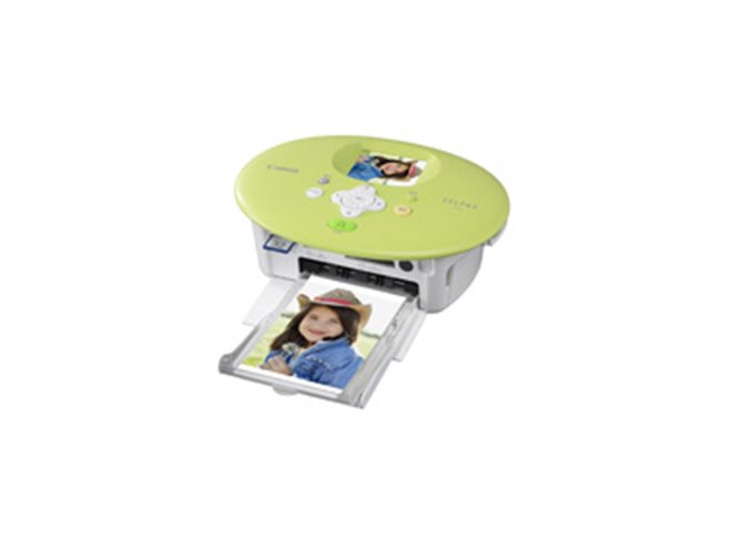 め*な様 キャノン Canon Selphy 写真 ミニプリンター 本体 CP1 キヤノン、昇華型プリンター「SELPHY CP790」 - 価格.com