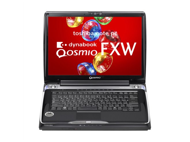 東芝、64ビット版OSにも対応したWeb限定ノートPC - 価格.com