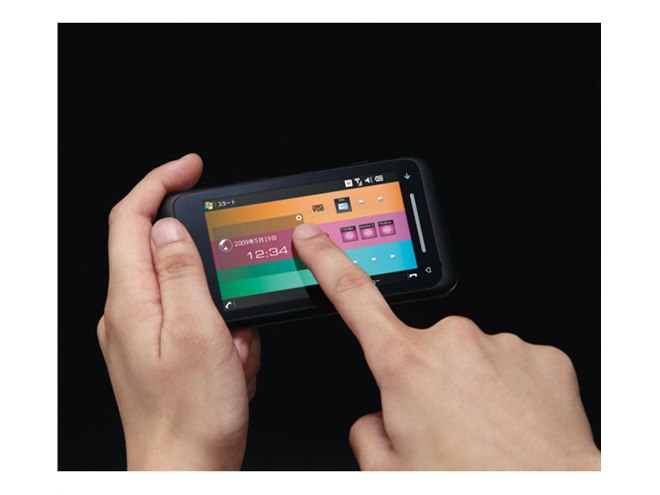 docomo スマートフォン ダークグリーン ドコモ、大画面スマートフォン「T-01A」6/20発売 - 価格.com