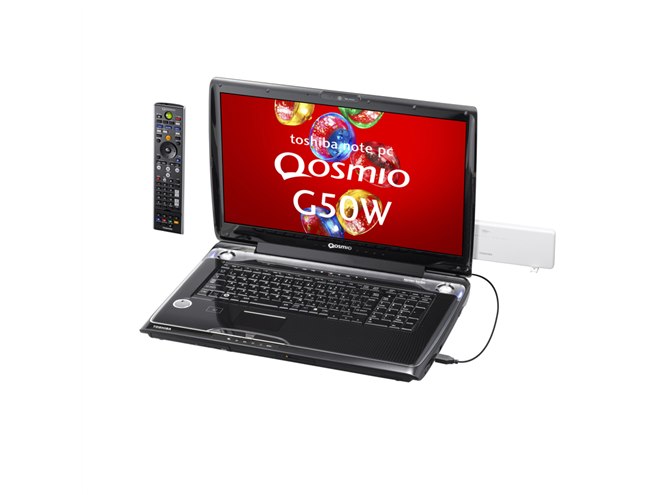 k*丸様 1614Expand AT-DTV4X AT-VEM710PU k*丸様 1614Expand AT-DTV4X AT-VEM710PU 高感度＆機能充実の地デジ