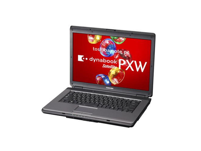 東芝、95,800円からのWeb限定ベーシックノートPC - 価格.com