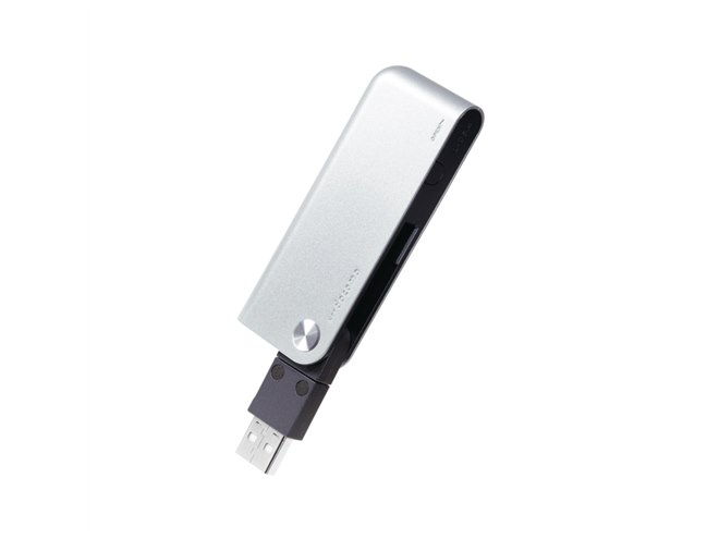 ドコモ、データ通信端末「L-05A」を6月26日発売 - 価格.com