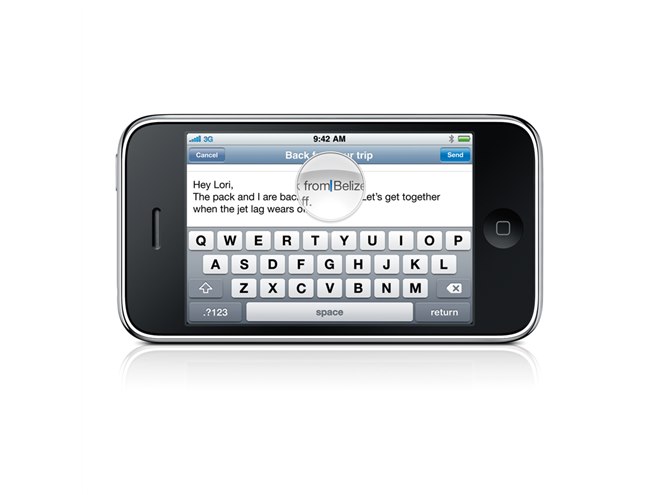 限界値引き価格 アップル Apple iPhone 3G 32GB 限界値引き価格 アップル Apple iPhone 3G 32GB スマートフォン