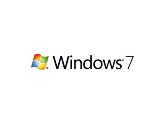 MS、「Windows 7」のパッケージ製品構成を発表 - 価格.com