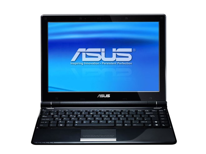 ASUS、高性能モバイルノート「Uシリーズ」を発表 - 価格.com