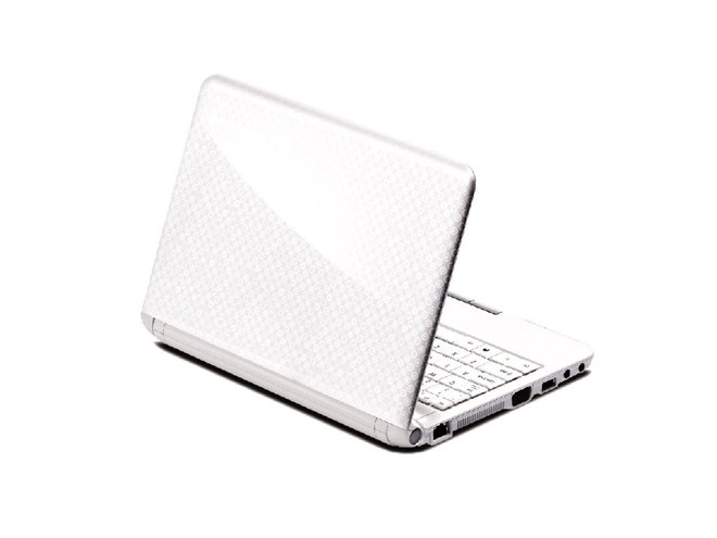 レノボ、NetBook「IdeaPad」の新モデルを発表 - 価格.com
