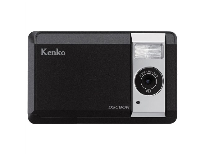 コンパクトデジカメ　DSC T100 Amazon | SONY デジタルカメラ サイバーショット T100 ブラック