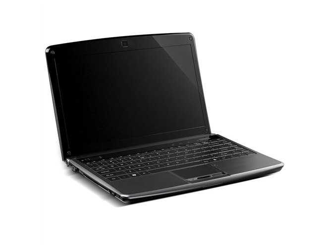 Gateway、ゲーム向けノートPC「P7900-37FX」 - 価格.com