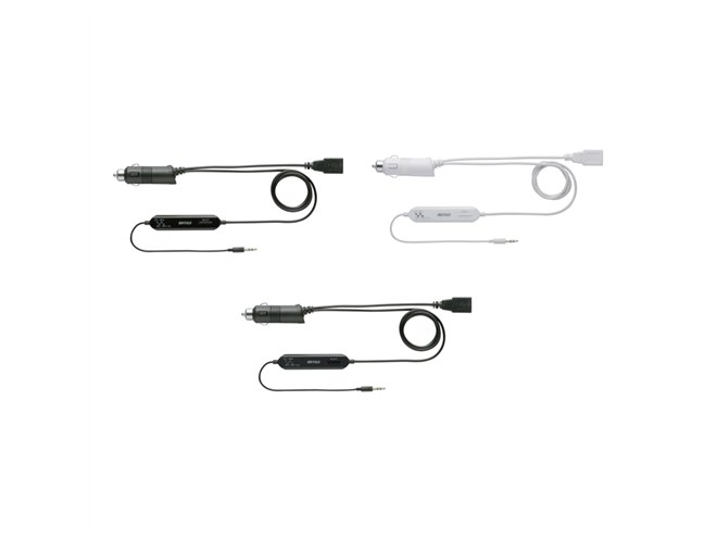 FMトランシ‐バ‐ Amazon.co.jp: LEHXZJ FMトランスミッター Bluetooth5.0 ハンズ