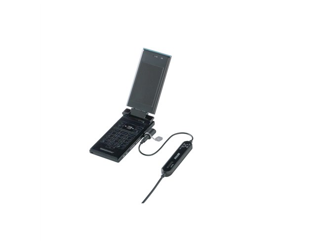 バッファローコクヨ、低ノイズFMトランスミッター - 価格.com