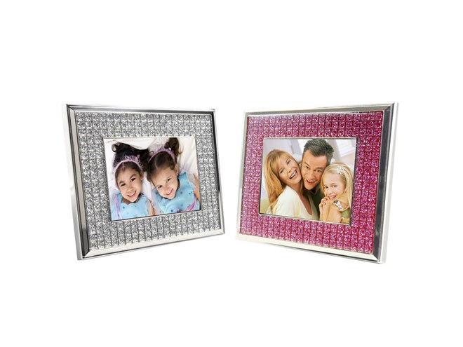 Kagrra,　デジフォト MAG、キラキラ輝くデジタルフォトフレーム - 価格.com