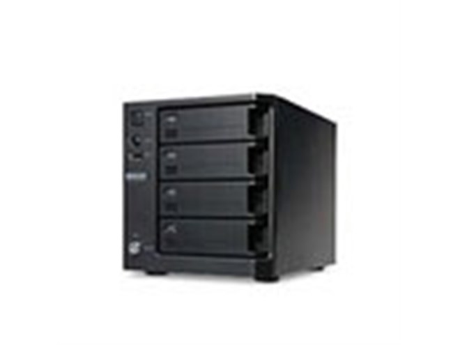 アイ・オー、RAID 6対応NAS「HDL-XR」シリーズ - 価格.com