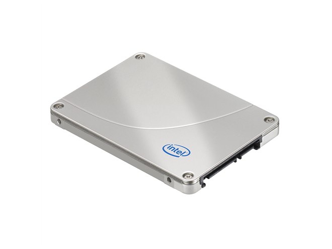 Intel インテル 2.5インチ SATA SSD 240GB 535 Series SSDSC2BW240H601 Intel インテル 2.5インチ SATA SSD 240GB 535 Series SSDSC2BW240H601
