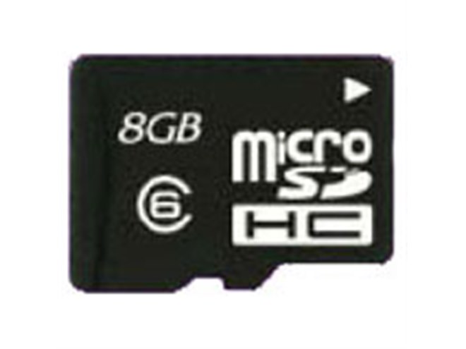 CFD、Class6対応SDHCカードとmicroSDHCカード - 価格.com CFD、Class6対応SDHCカードとmicroSDHCカード - 価格.com