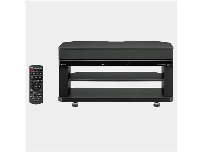 値段変更！！！！ＳＣ－ＨＴＸ５００－Ｋ ラックシアター Panasonic sc-htx500 ラックシアター 値段変更！！！！SC