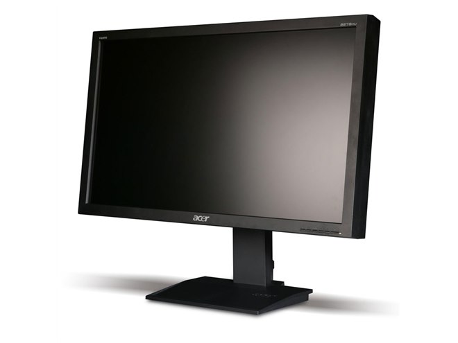 【未開封】EASYARCADE2、9.7インチ　4:3液晶など エイサー、27型QWXGA対応液晶ディスプレイ - 価格.com
