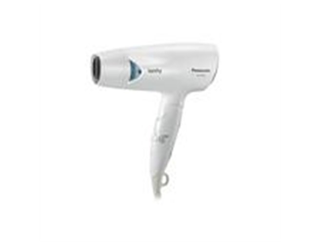パナソニック、髪ツヤ約1.5倍向上するドライヤー - 価格.com